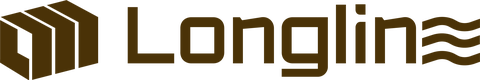 Longline