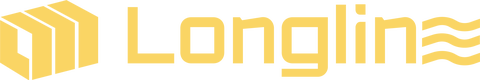 Longline